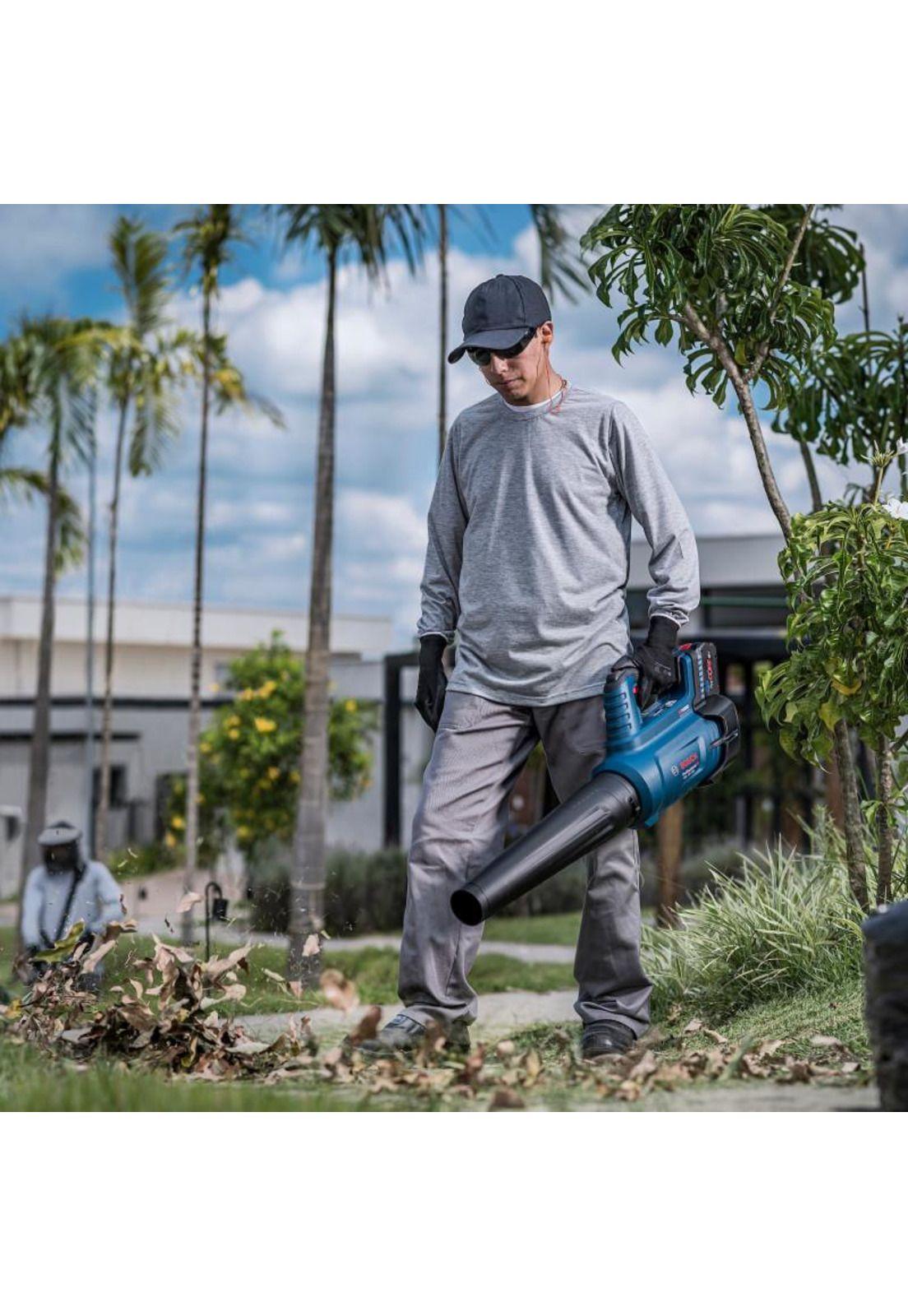 SOPLADOR BOSCH GBL 18V-750 PRO+1B 8A+C 0615A002BX-4