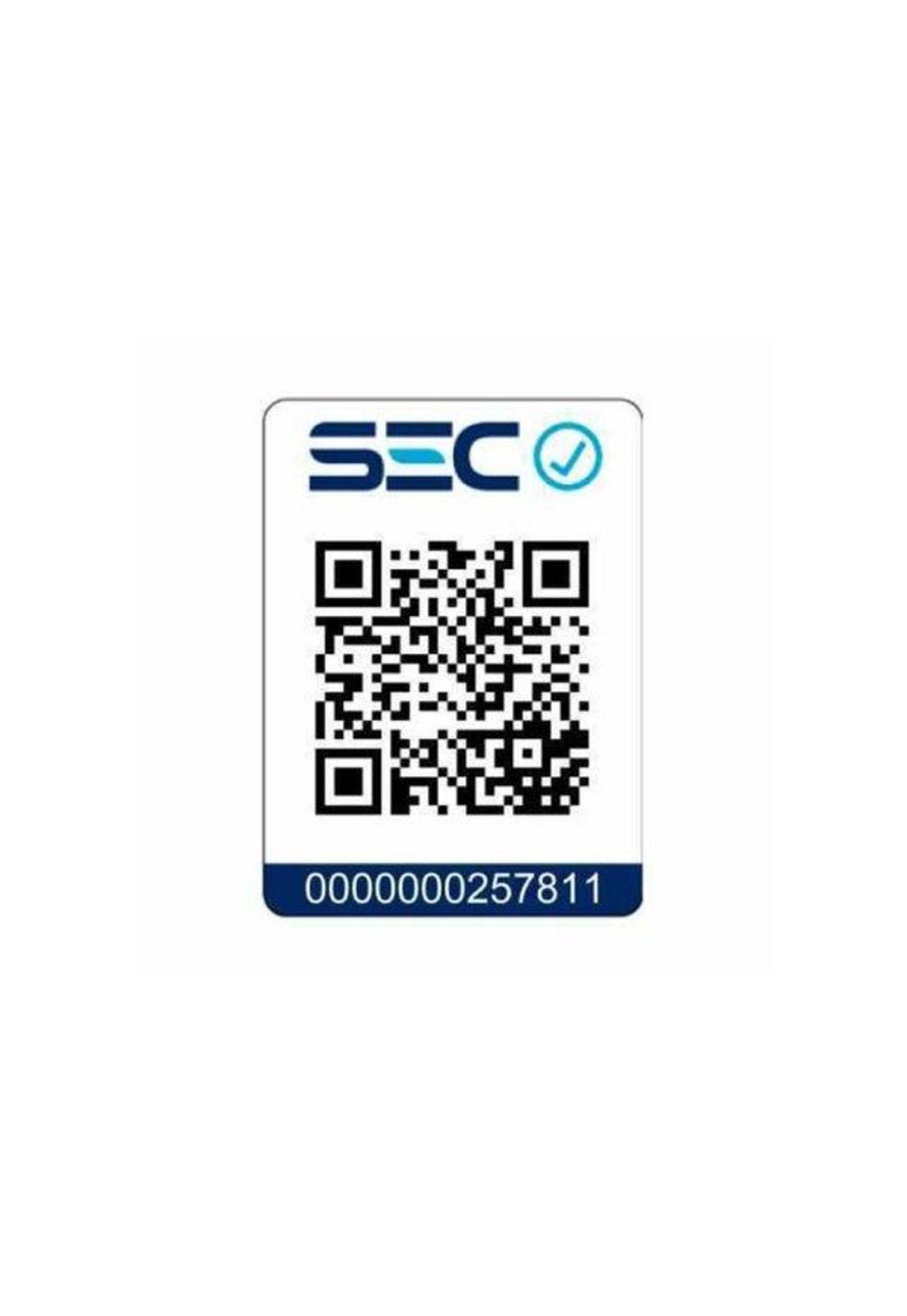 Aspiradora Bosch Húmedo/seco Gas 15 Ps Professional-1
