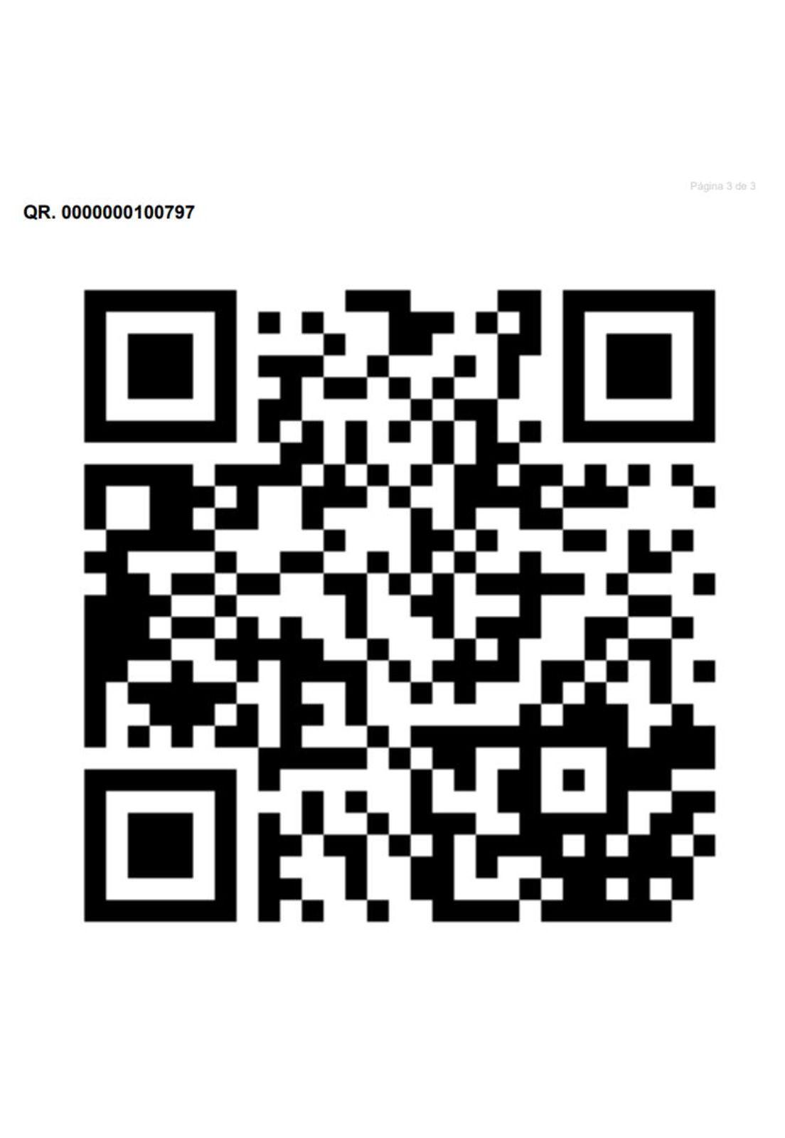 Taladro Atornillador Percutor Makita Dhp453z (sin Bateria)-3