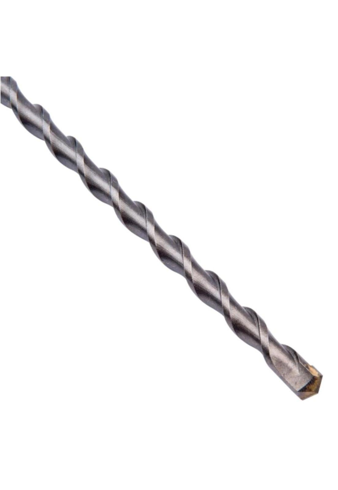 BROCA PLUS SDS 10 X 200 X 260MM RIFFO-1