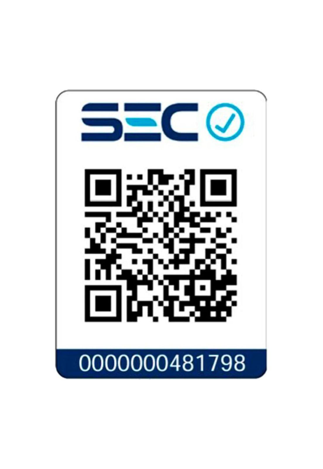 Martillo Demoledor Dewalt D25966-B2 Hexagonal 1 1/8 15KG 1800W-6