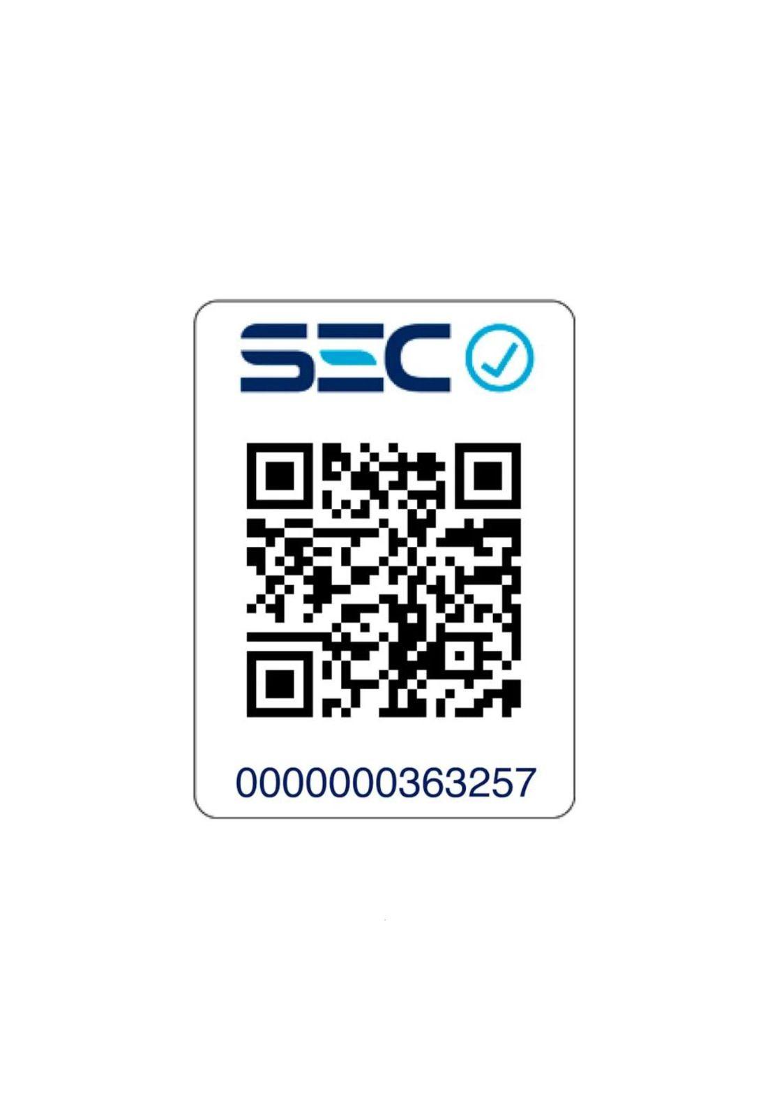 TERMO ELECTRICO COLGAR RHEEM 30 LTS-2