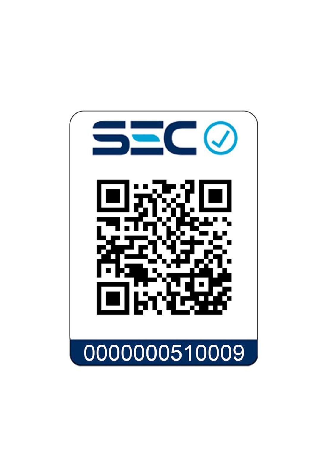 TERMO BOSCA ELEC.ATLANTIC GENIUS 80L-101030120-6