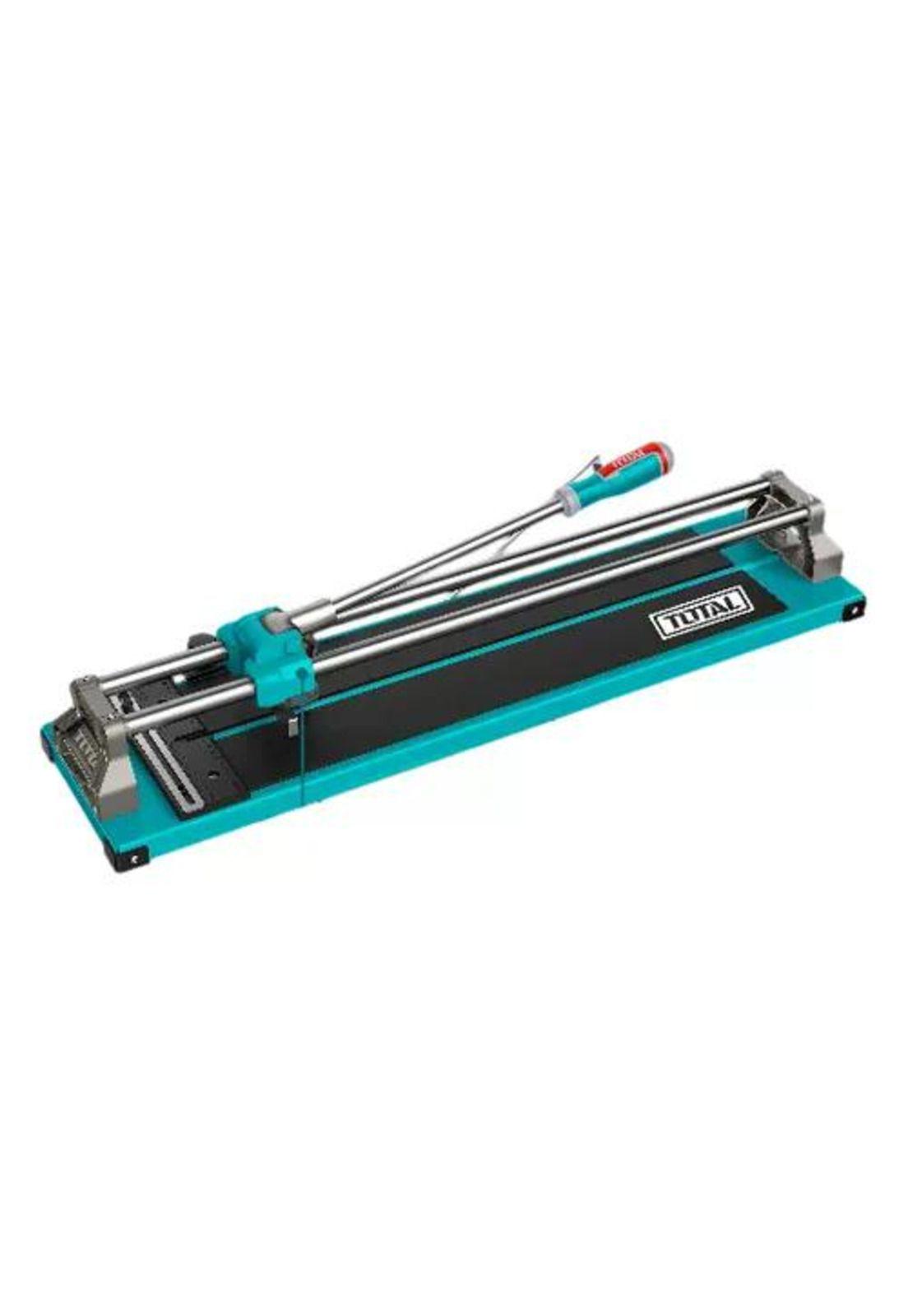 CORTADORA DE CERAMICA 800MM TOTAL 14MM THT578001-0