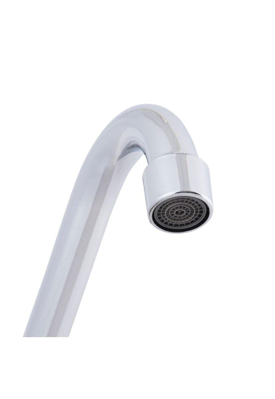 COMBINACION DUSCHY ABS 8" PARA LAVAPLATOS-2