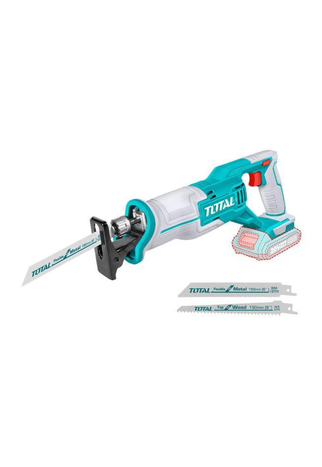 SIERRA SABLE INAL.20V TOTAL S/B-C TRSLI1152-0