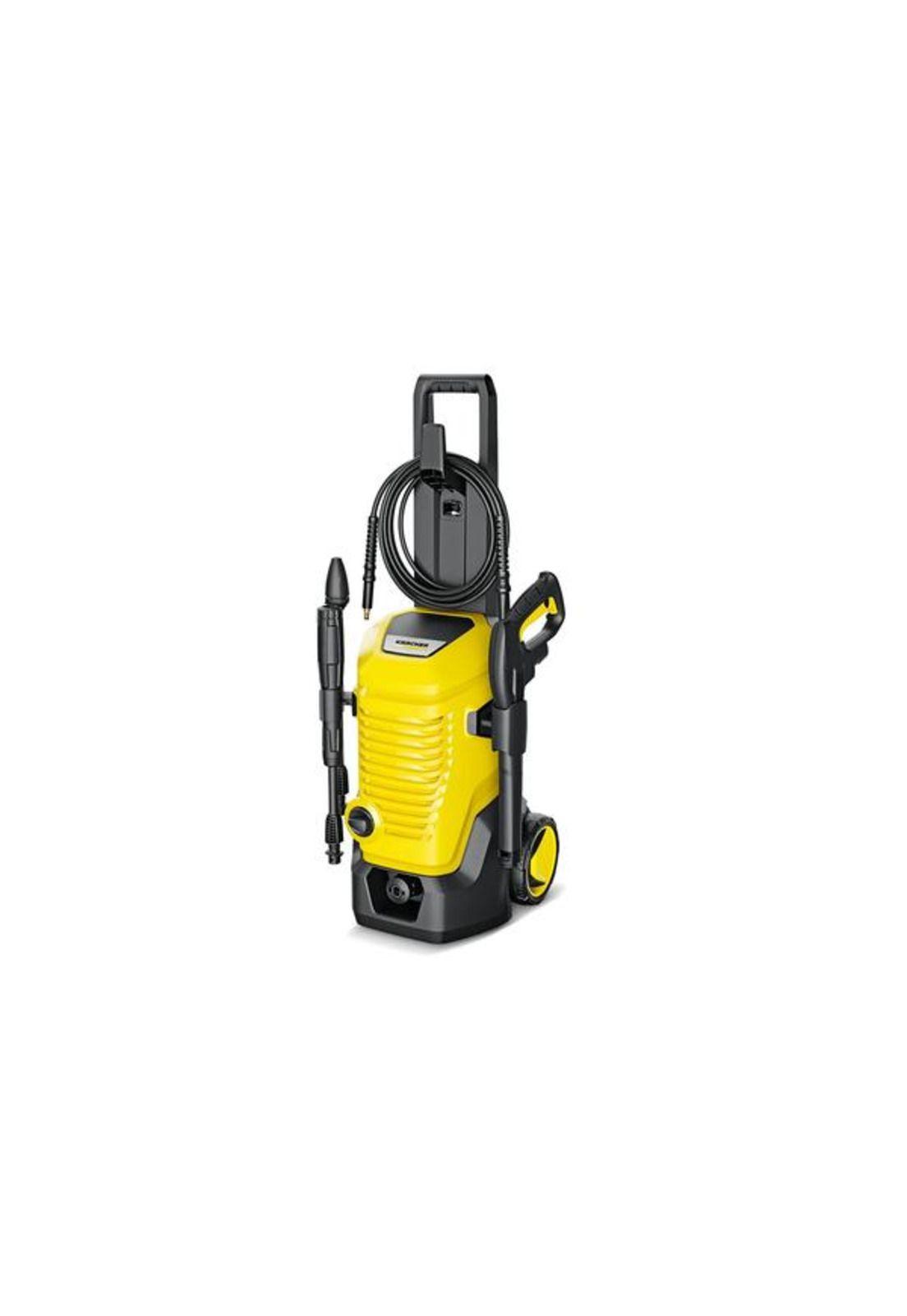 HIDROLAVADORA K5 WCM 2100W KARCHER 1.324-400.0-2