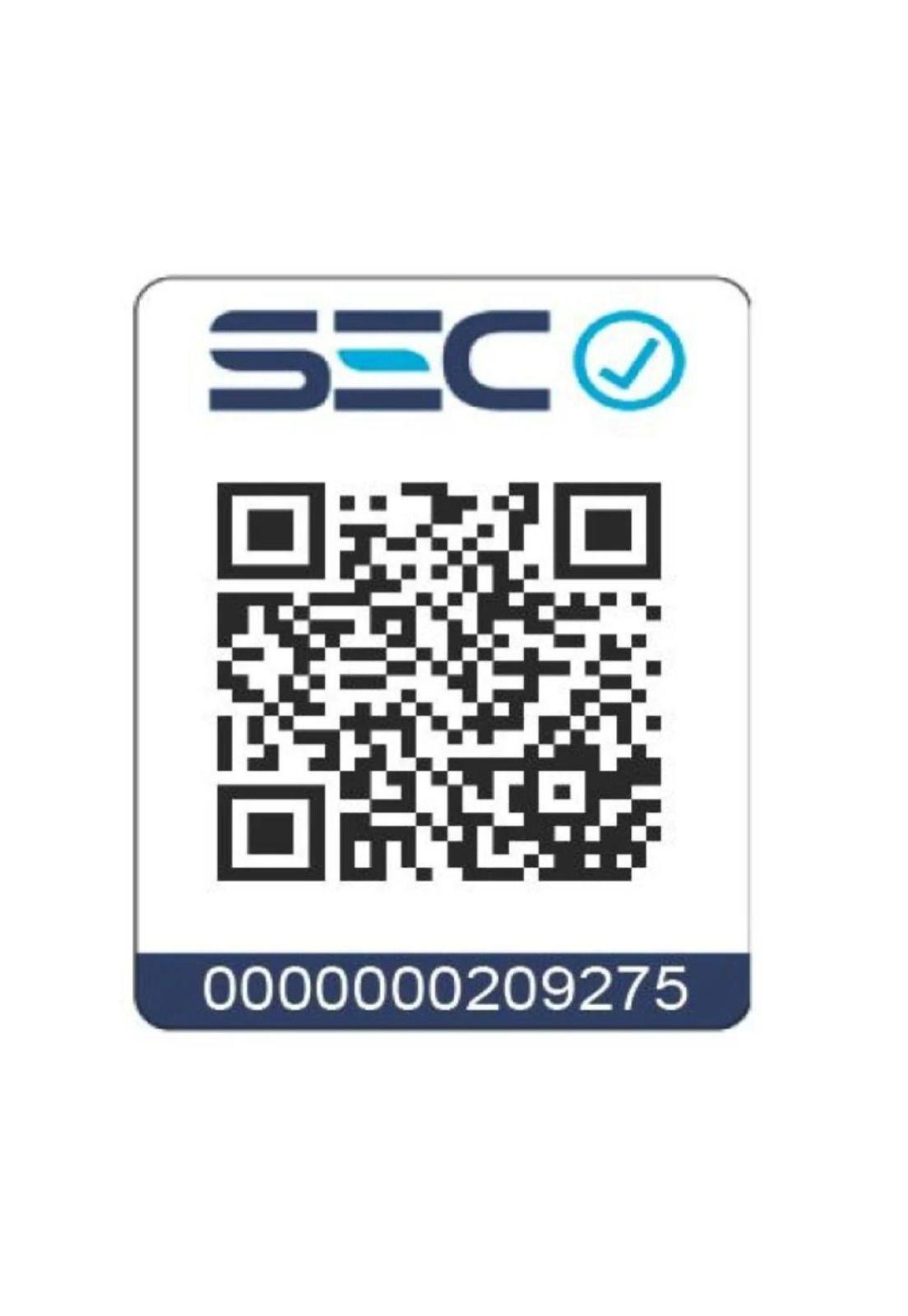 TERMOVENTILADOR VERTICAL KENDAL BCO FH-120S-4