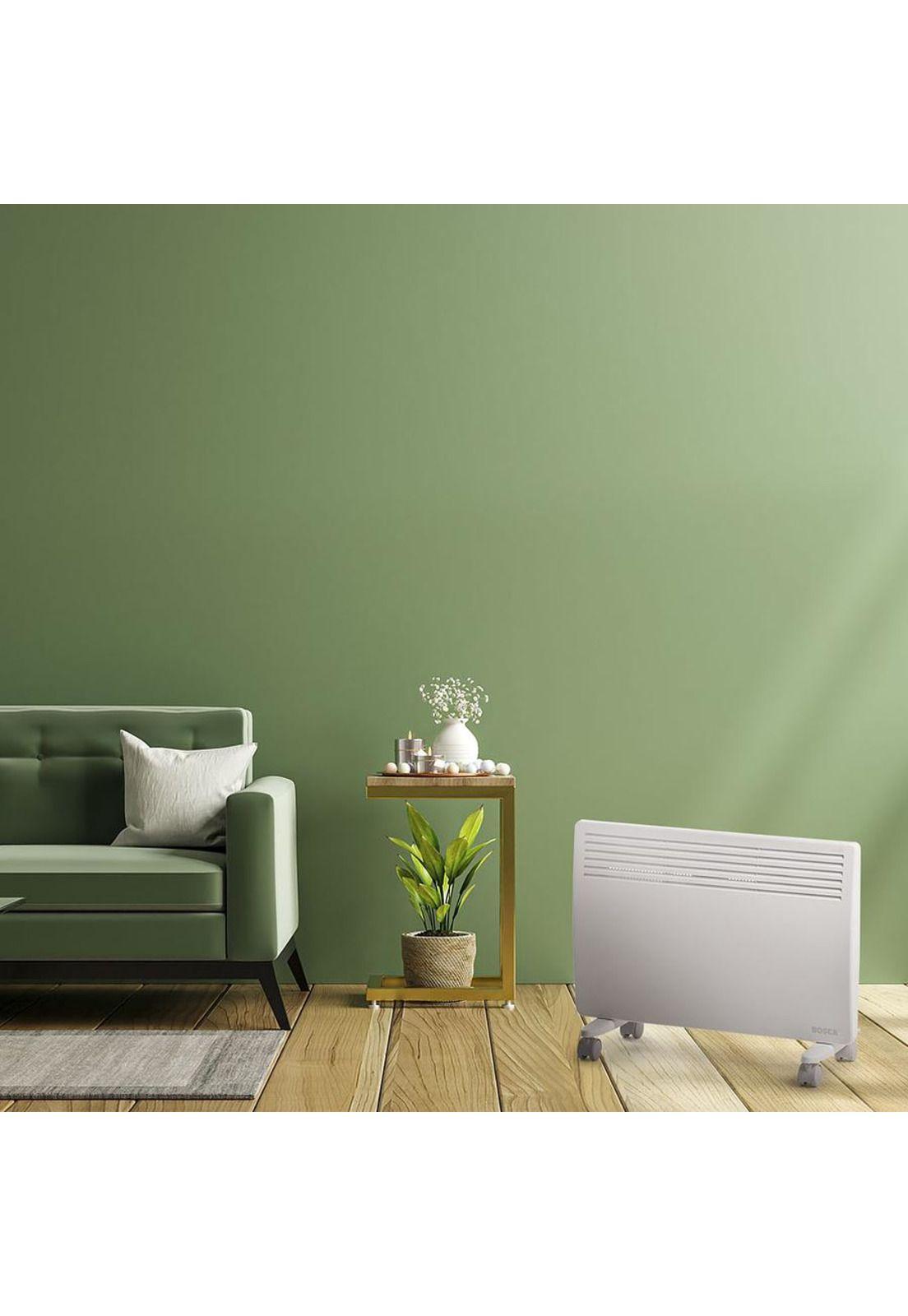 CALEFACTOR ELECTRICO BOSCA B1500 WIFI-6