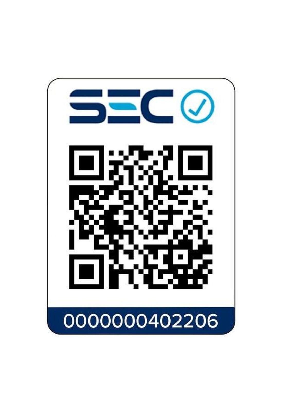 CALEFACTOR ELECTRICO BOSCA B1500 WIFI-7