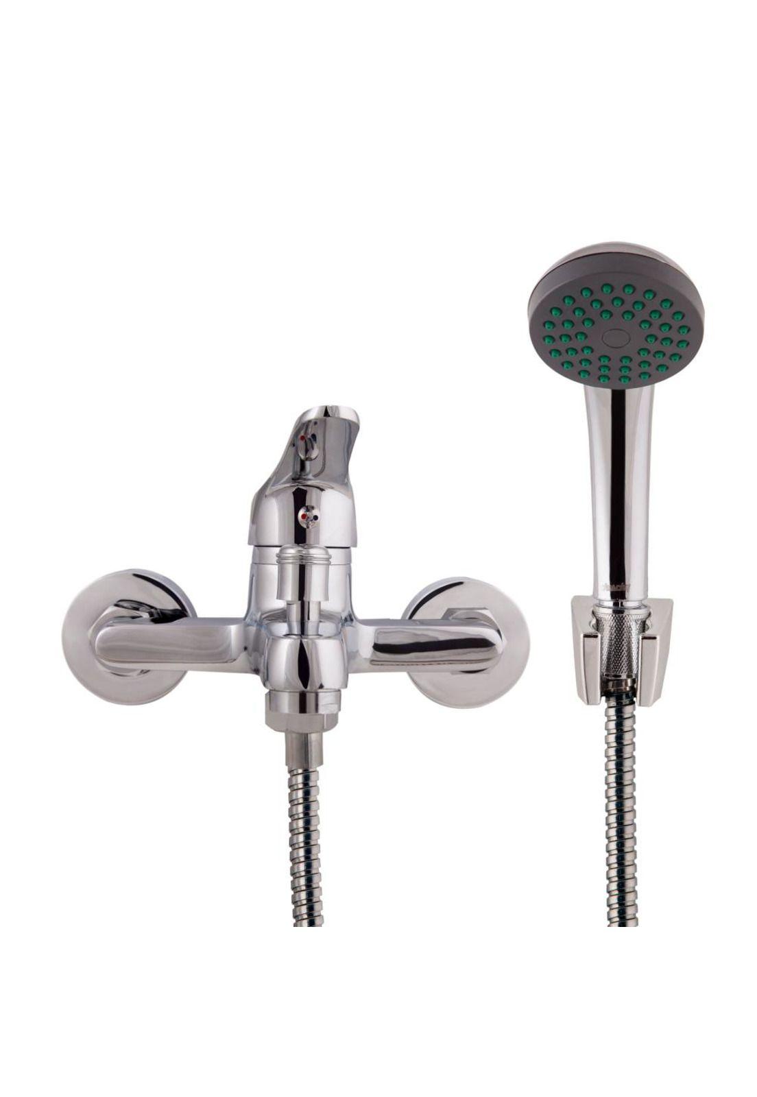 MONOMANDO DUSCHY FALUN PARA TINA/DUCHA-2