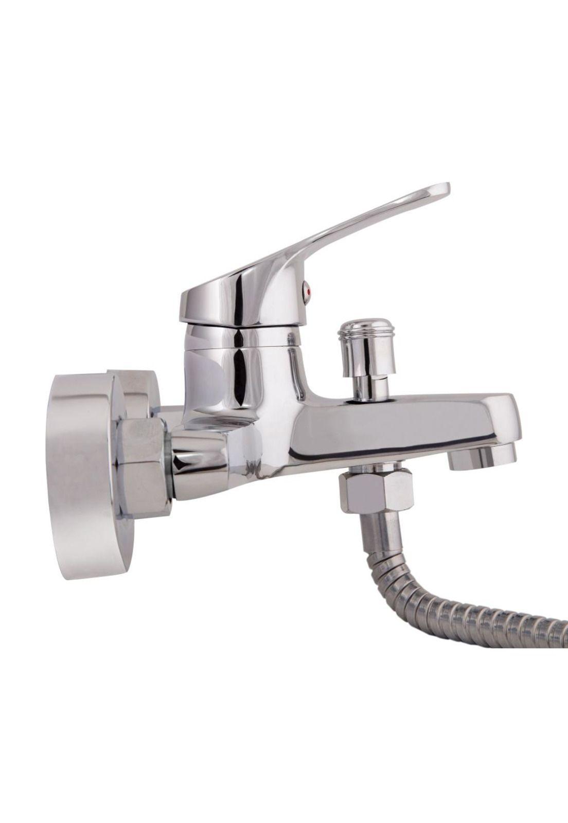 MONOMANDO DUSCHY FALUN PARA TINA/DUCHA-3