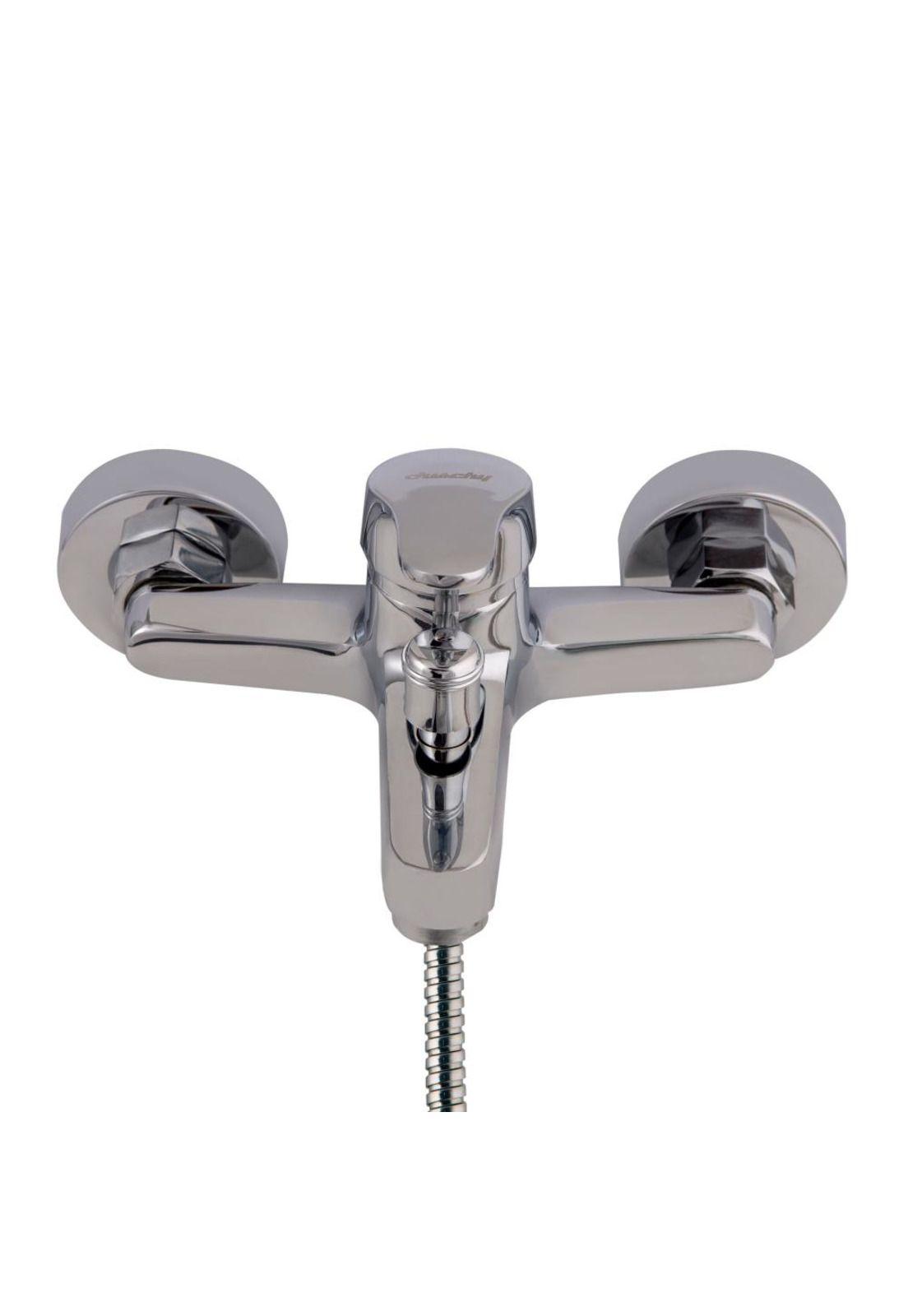 MONOMANDO DUSCHY FALUN PARA TINA/DUCHA-4