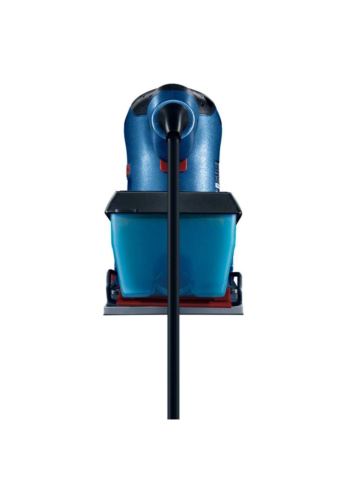LIJADORA ORBITAL BOSCH GSS 23 AE190W-2
