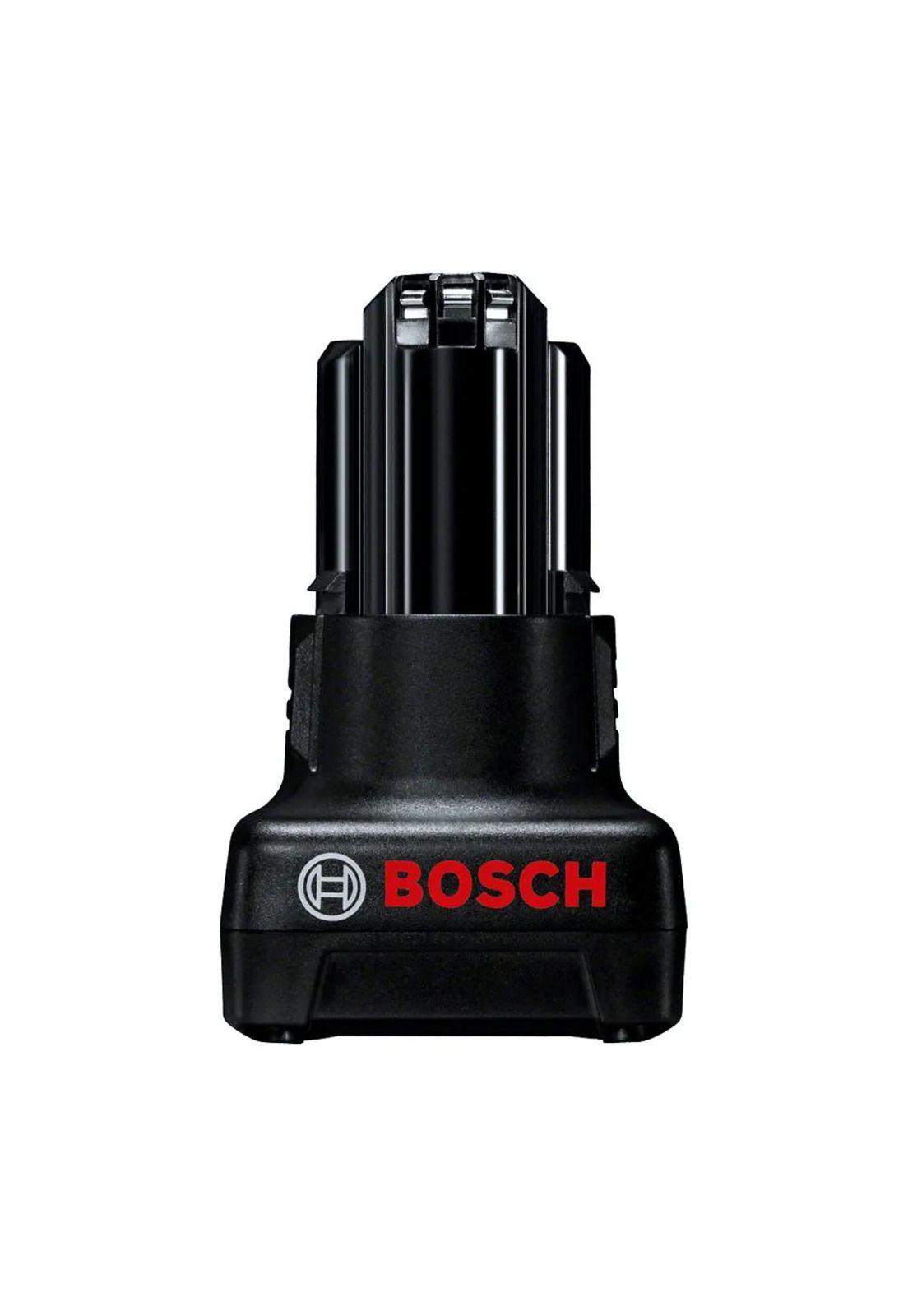 BATERIA BOSCH GBA 12V 4.0 AH-2