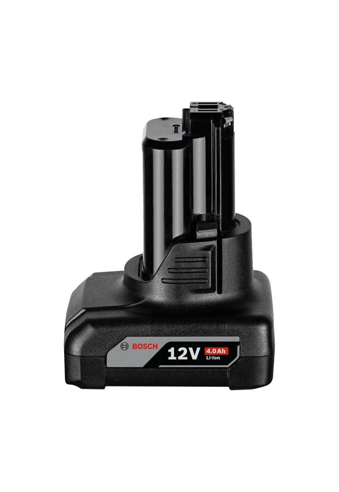 BATERIA BOSCH GBA 12V 4.0 AH-3
