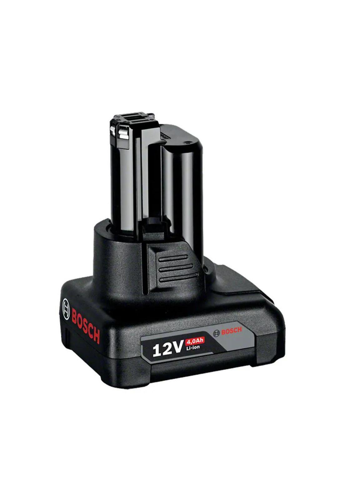 BATERIA BOSCH GBA 12V 4.0 AH-4