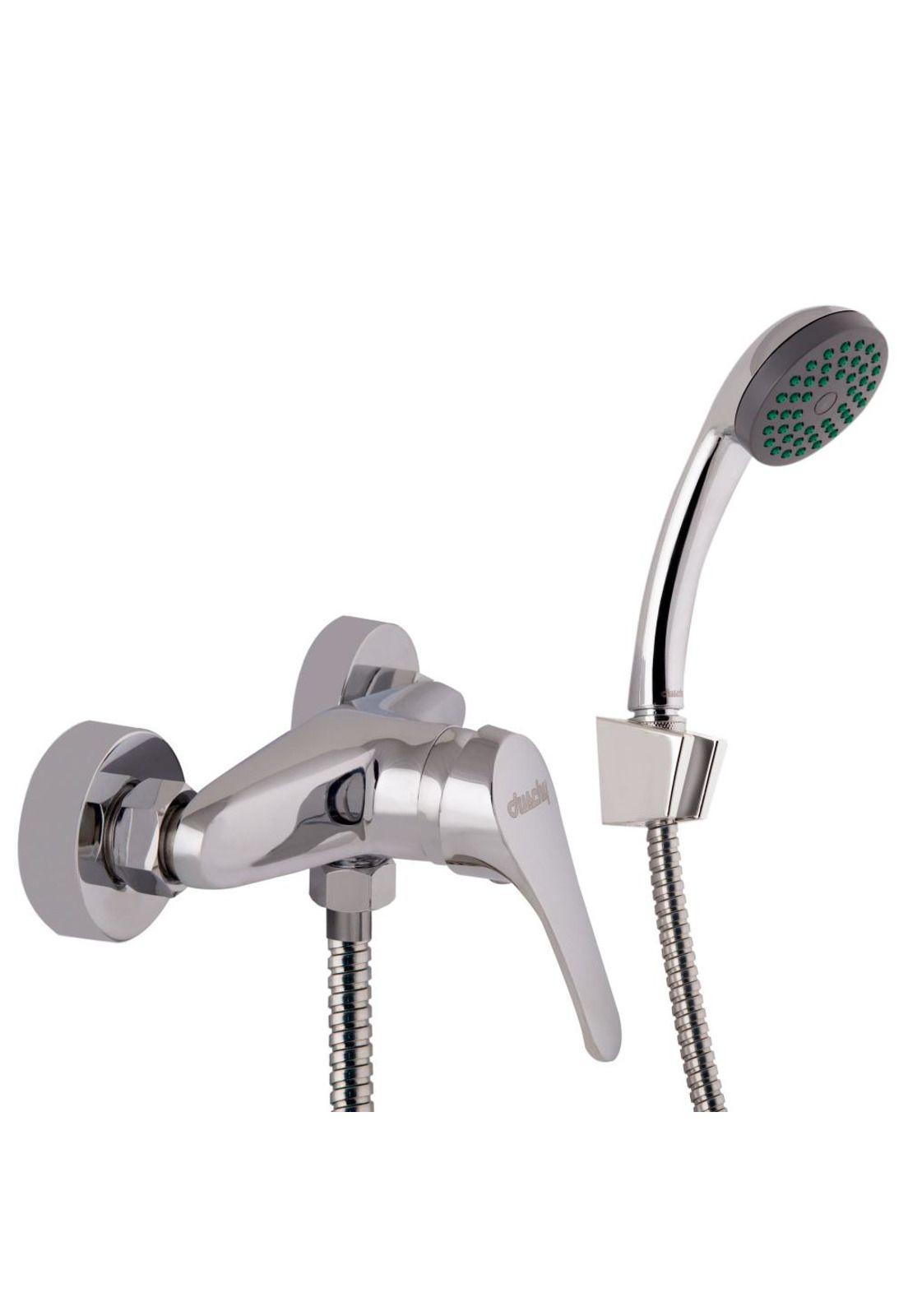 MONOMANDO DUSCHY FALUN PARA DUCHA-2