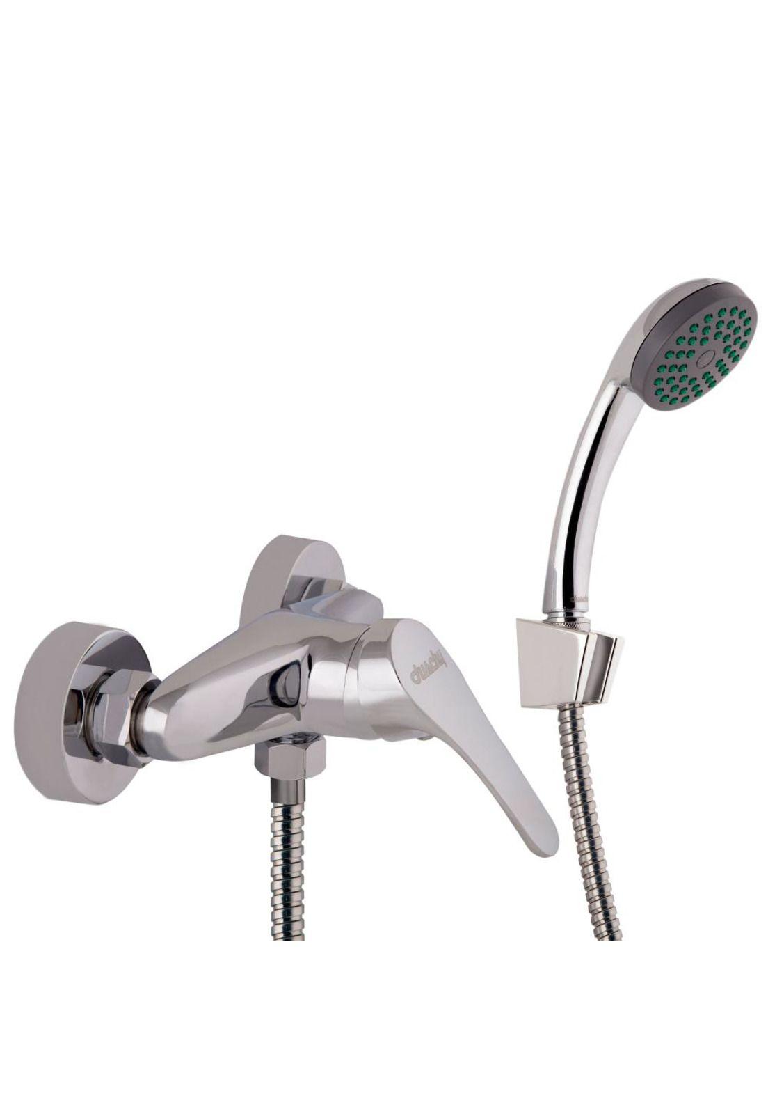 MONOMANDO DUSCHY FALUN PARA DUCHA-3