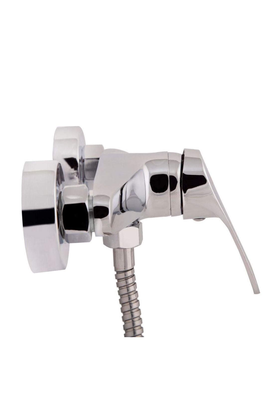 MONOMANDO DUSCHY FALUN PARA DUCHA-4