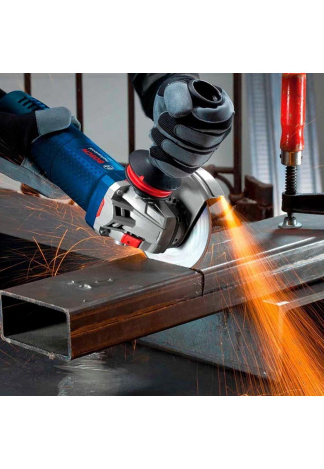 DISCO CORTE METAL 9" X 3.0 MM BOSCH-2