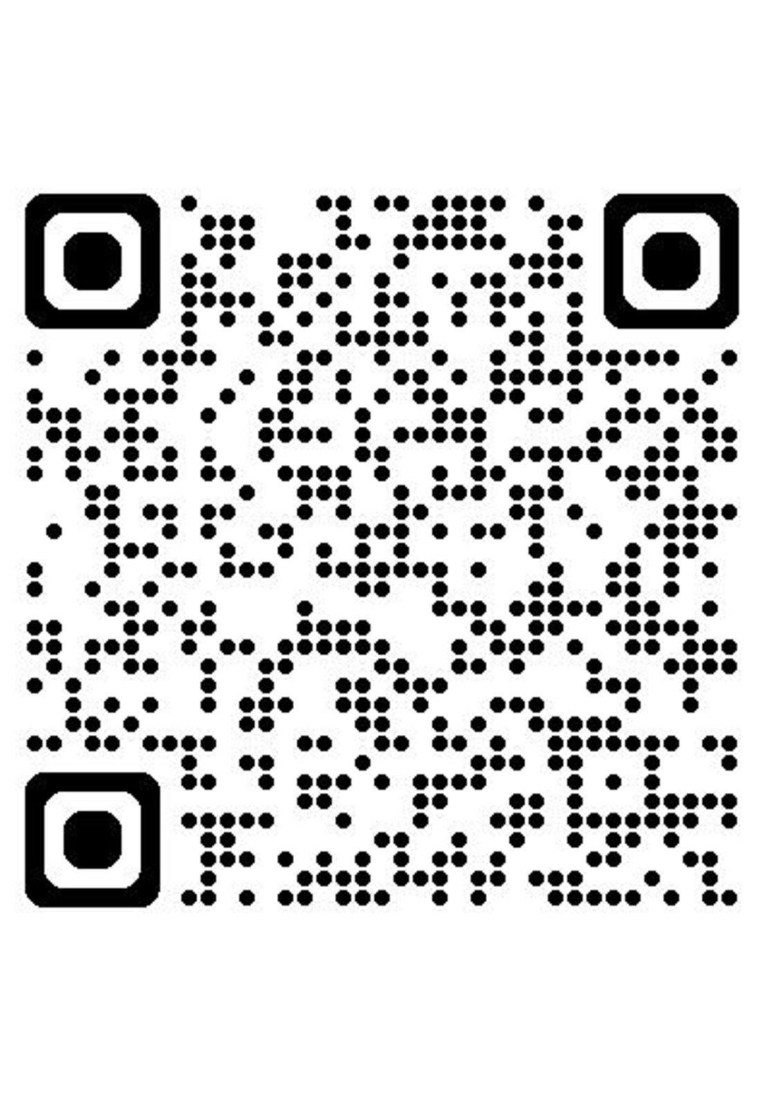 ESMERIL ANGULAR 18V BOSCH GWS 180 7" 1 BAT 4,0AH+CARG-7