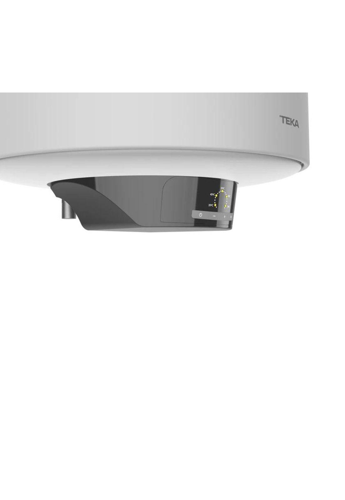 TERMO ELECTRICO COLGAR TEKA 100 LTS-2