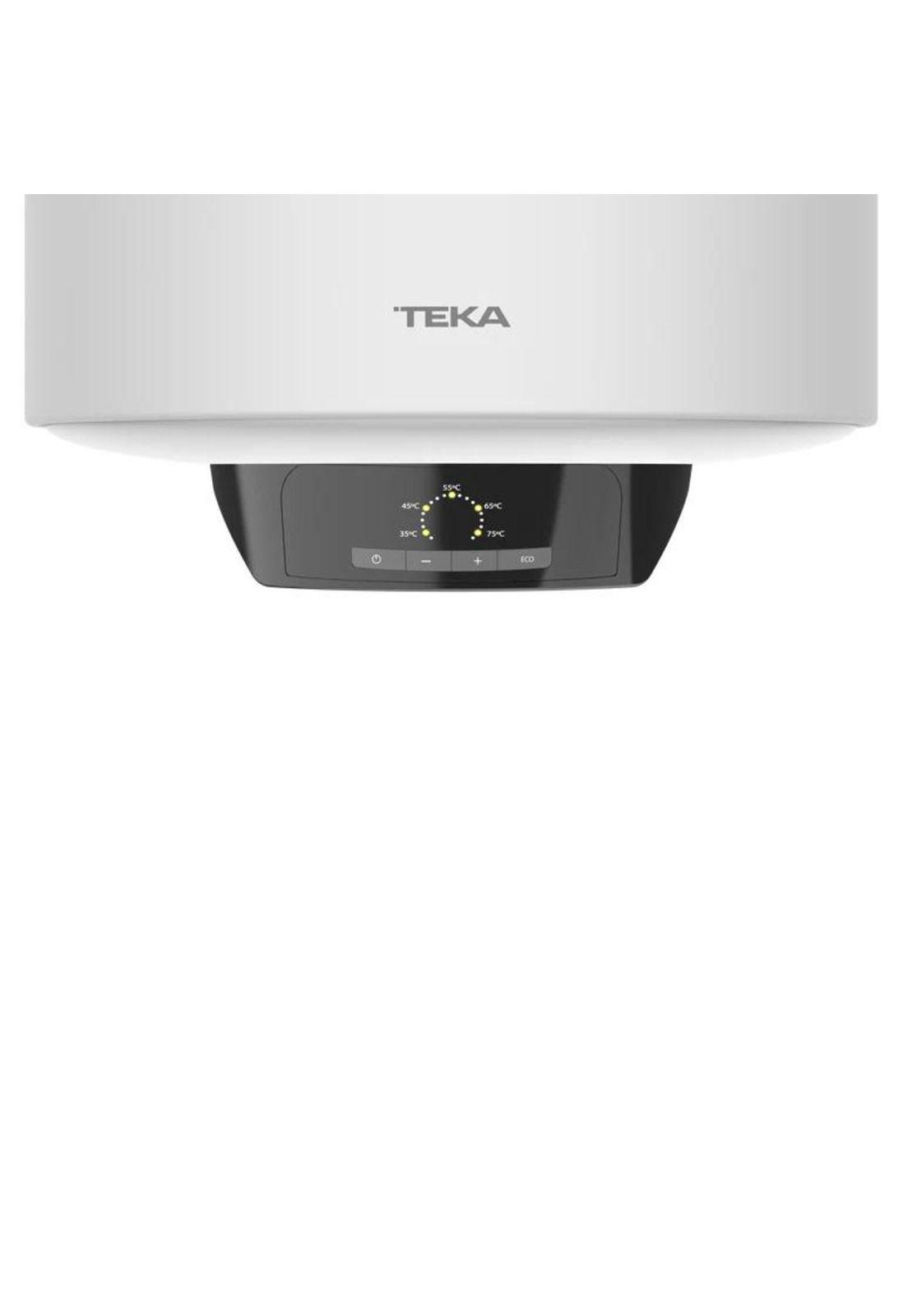 TERMO ELECTRICO COLGAR TEKA 100 LTS-3