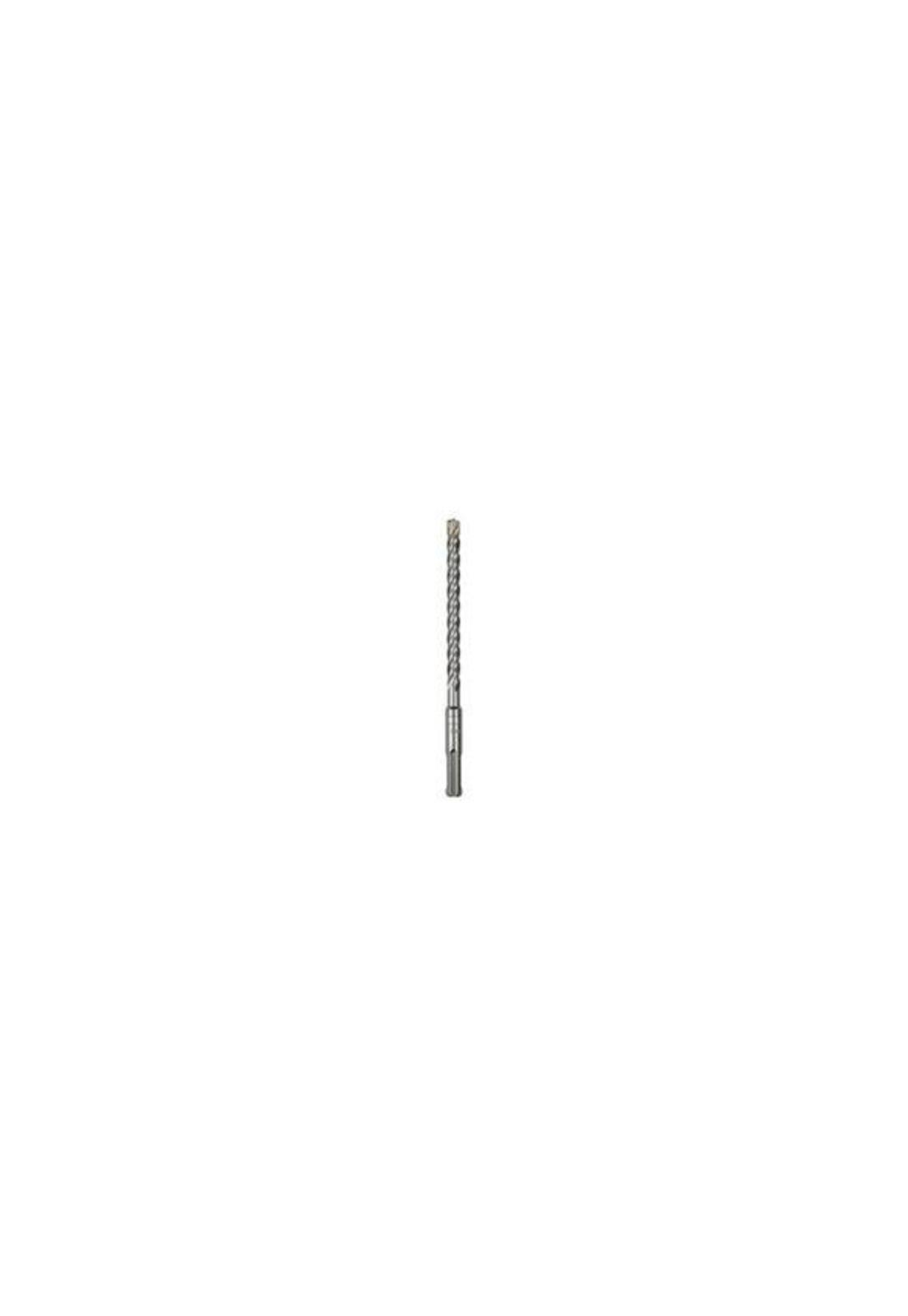 BROCA SDS-PLUS 14 X 260 mm.  B-56085 MAKITA-0
