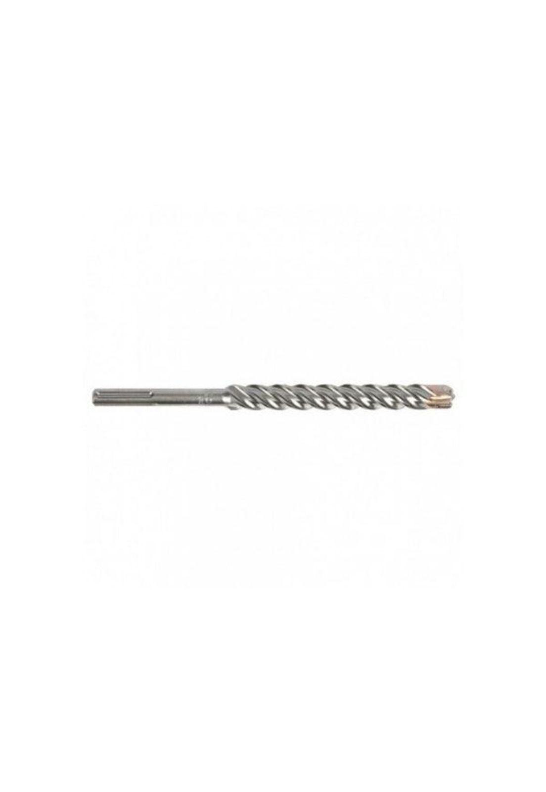 BROCA SDS-PLUS 14 X 260 mm.  B-56085 MAKITA-1