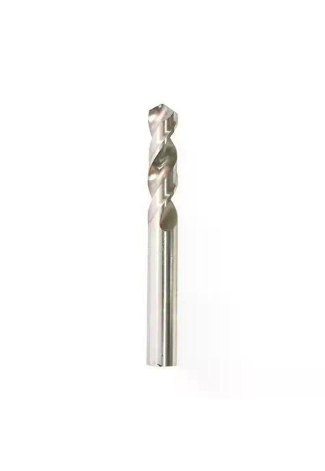 Broca guía Starrett KA014C para A4 y A10-0