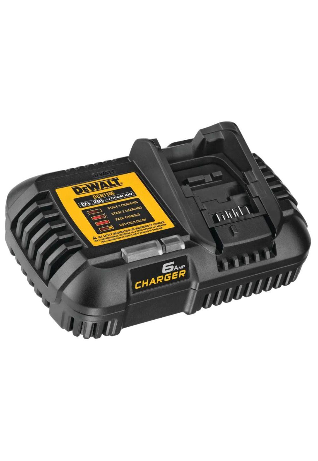 ESMERIL 4 1/2 20V DEWALT+2B 5A+C+BOLSO DCG408P2-B2-5