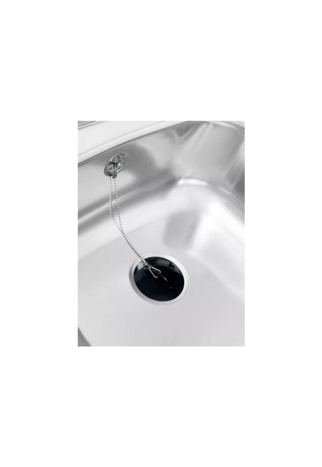 LAVAPLATO TEKA 1SEC.IZQ Y 2DEP. 1.2MT SOBREP.MONOB-3