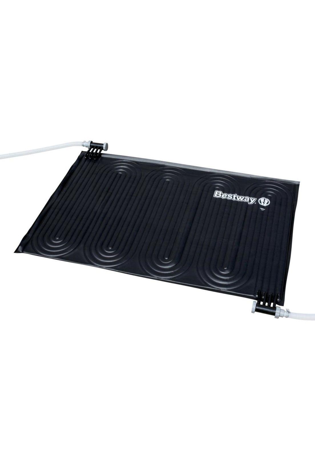 Alfombrilla Solar Calentadora para Piscina Bestway 58423-0