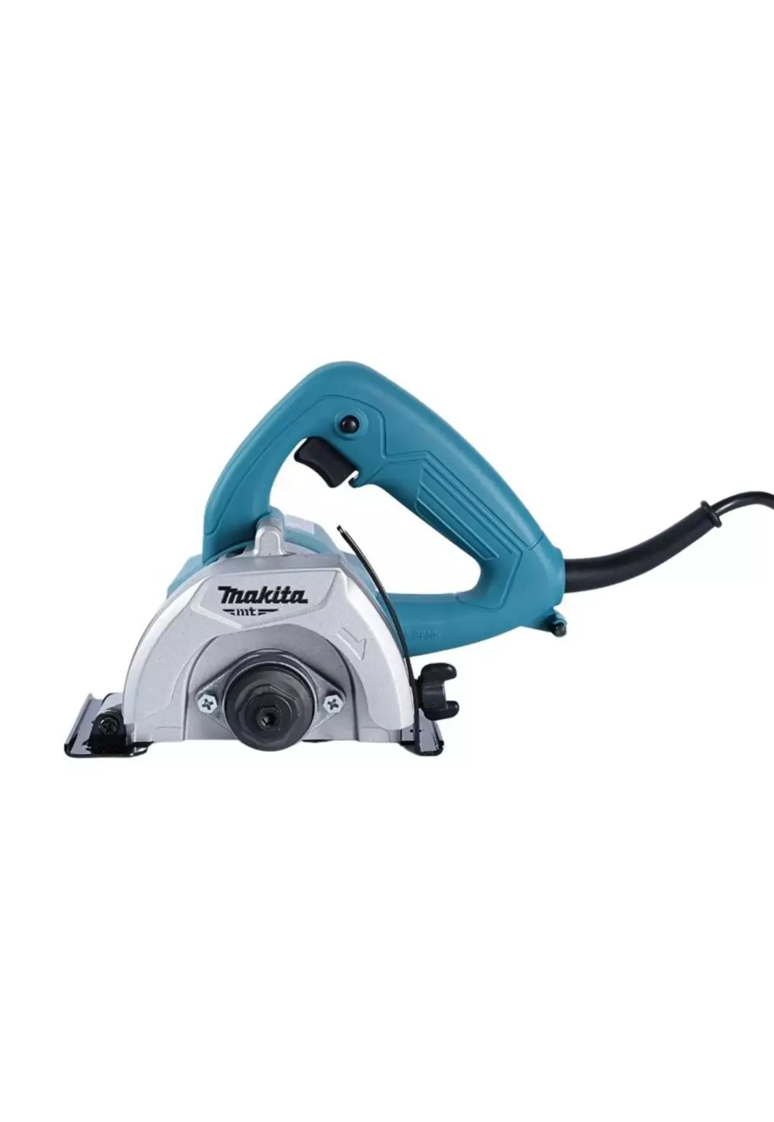CORTADORA MARMOL MAKITA 4 3/8 1200W M0400BC MT-2