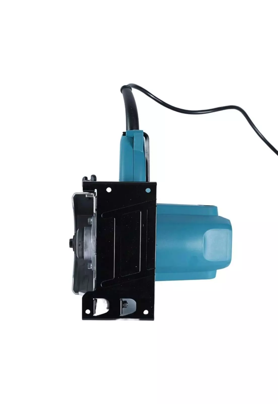 CORTADORA MARMOL MAKITA 4 3/8 1200W M0400BC MT-3