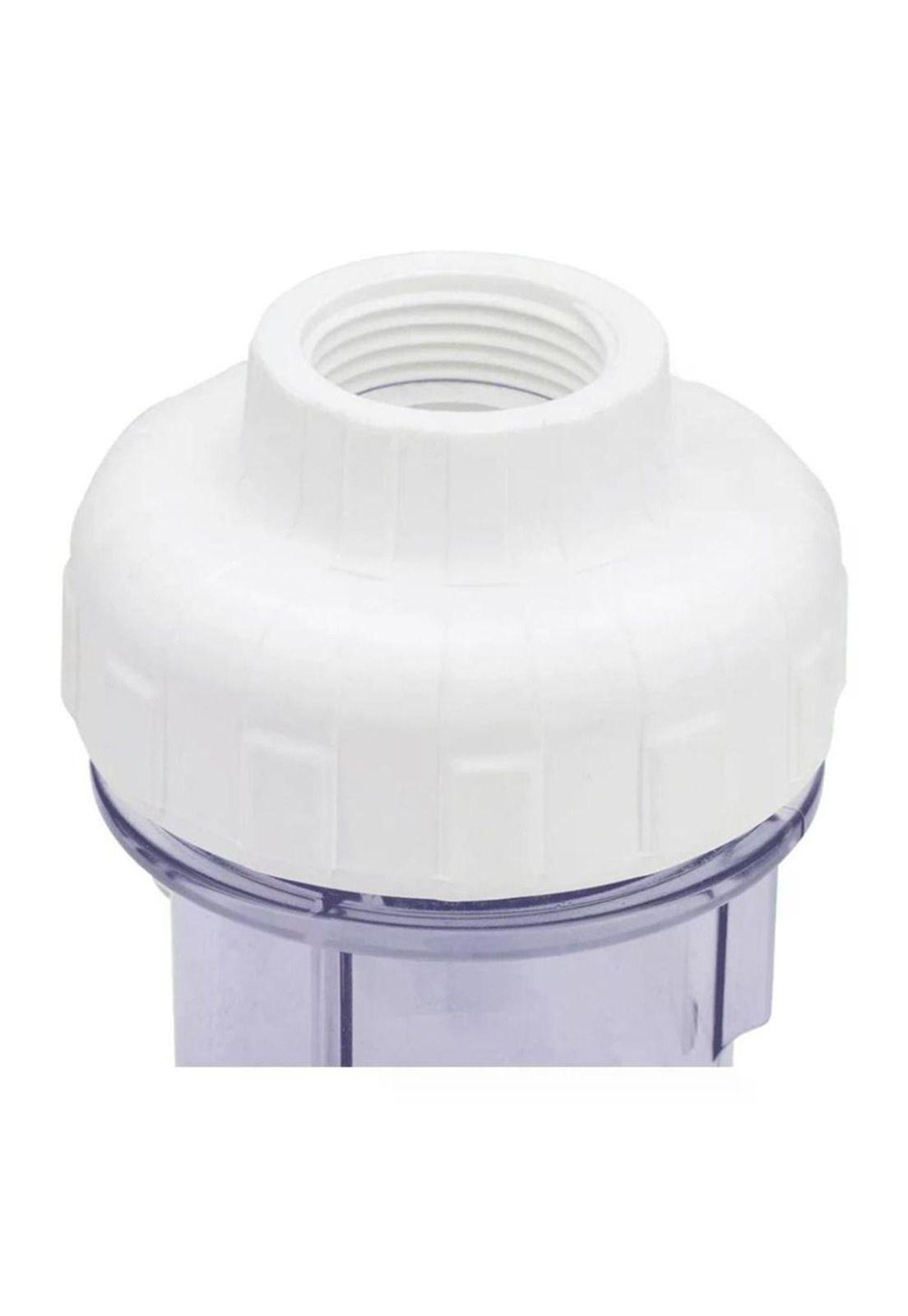 Filtro Antisarro Viga Home Lavadora/Vajilla-3
