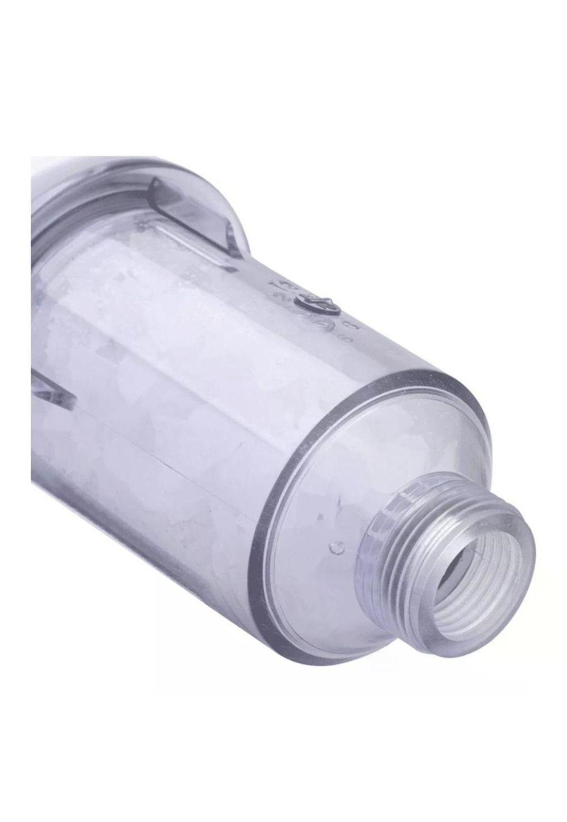 Filtro Antisarro Viga Home Lavadora/Vajilla-4