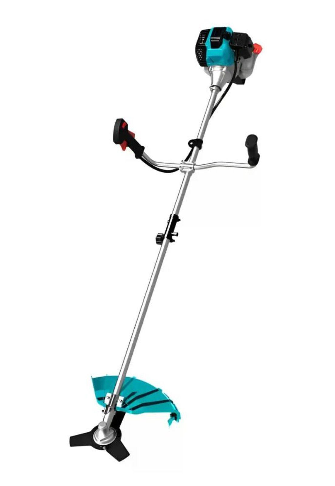 Desbrozadora Total 2HP 42.7cc TP5434421-2