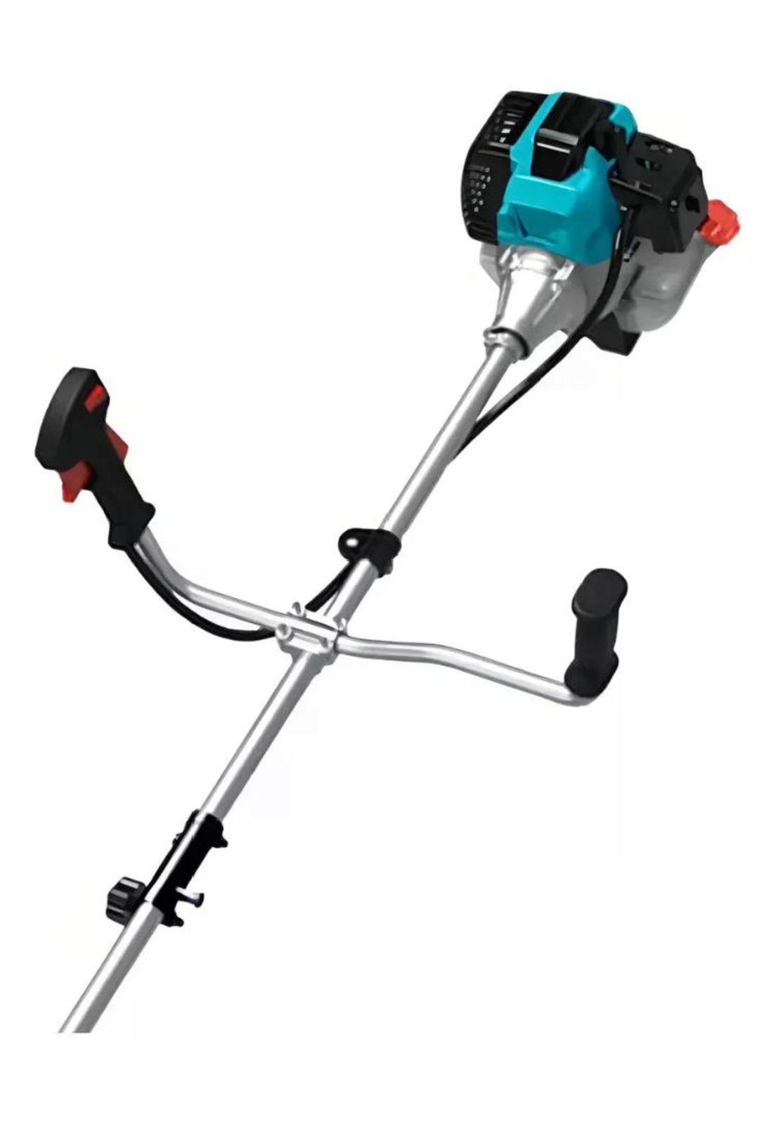 Desbrozadora Total 2HP 42.7cc TP5434421-4