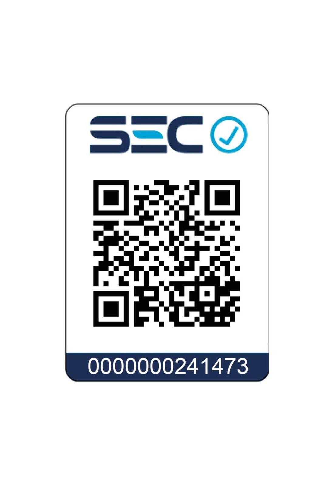 ROTOMARTILLO  BOSCH 18V GBH 180LI + 2 BAT 4.0 AH + 1 CARG-5