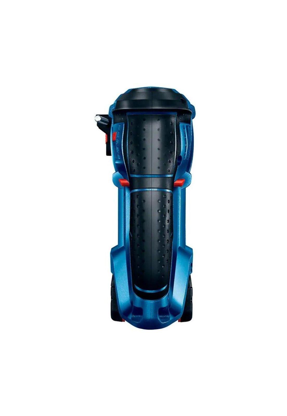 ROTOMARTILLO  BOSCH 18V GBH 180LI + 2 BAT 4.0 AH + 1 CARG-6