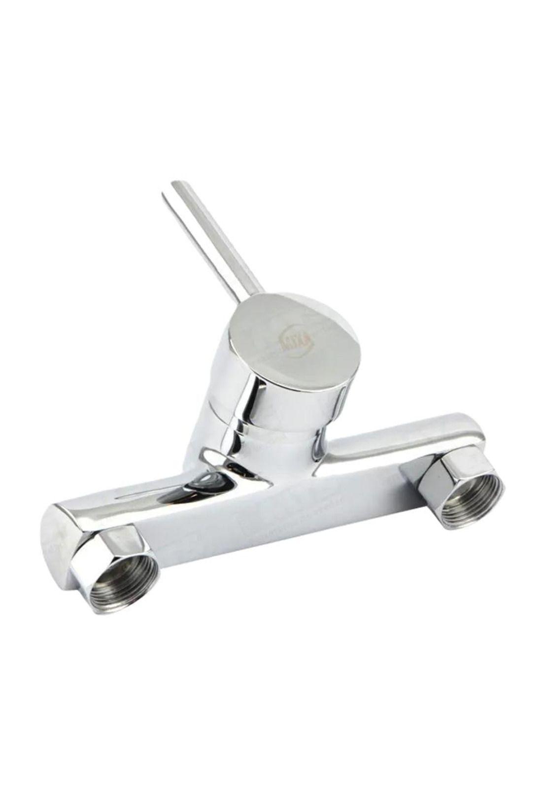 MONOMANDO TINA/DUCHA BURGOS (IMP)-2