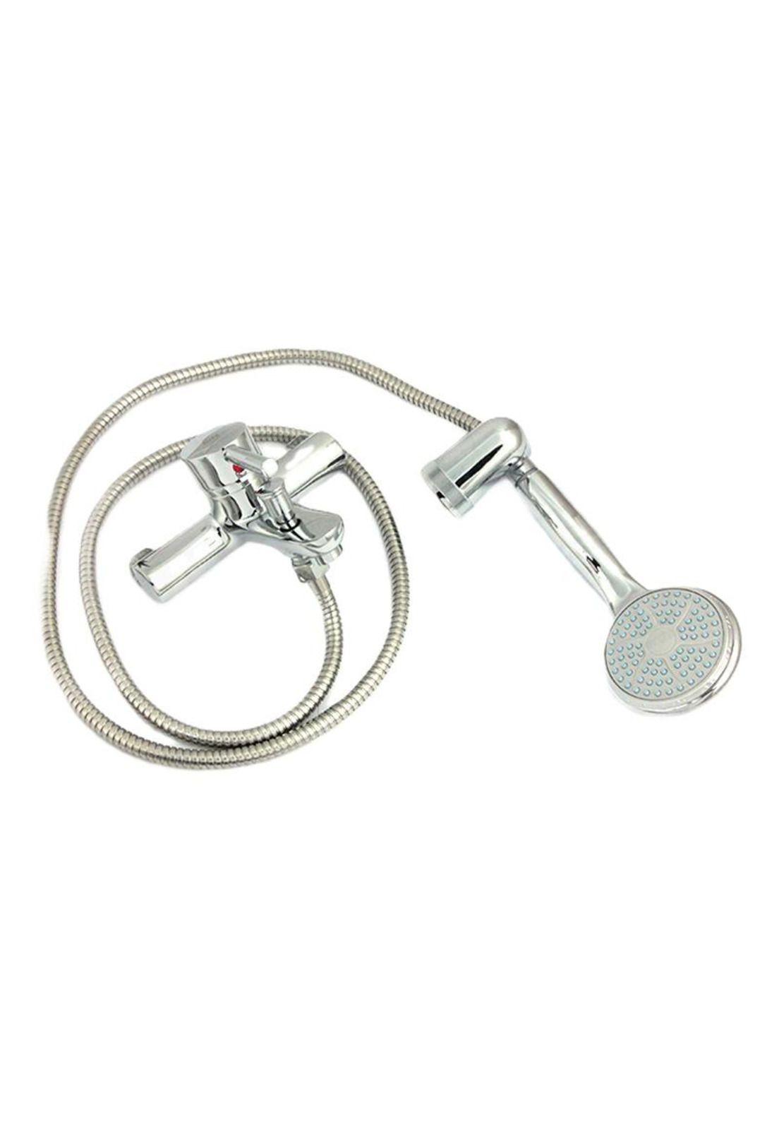 MONOMANDO TINA/DUCHA BURGOS (IMP)-3