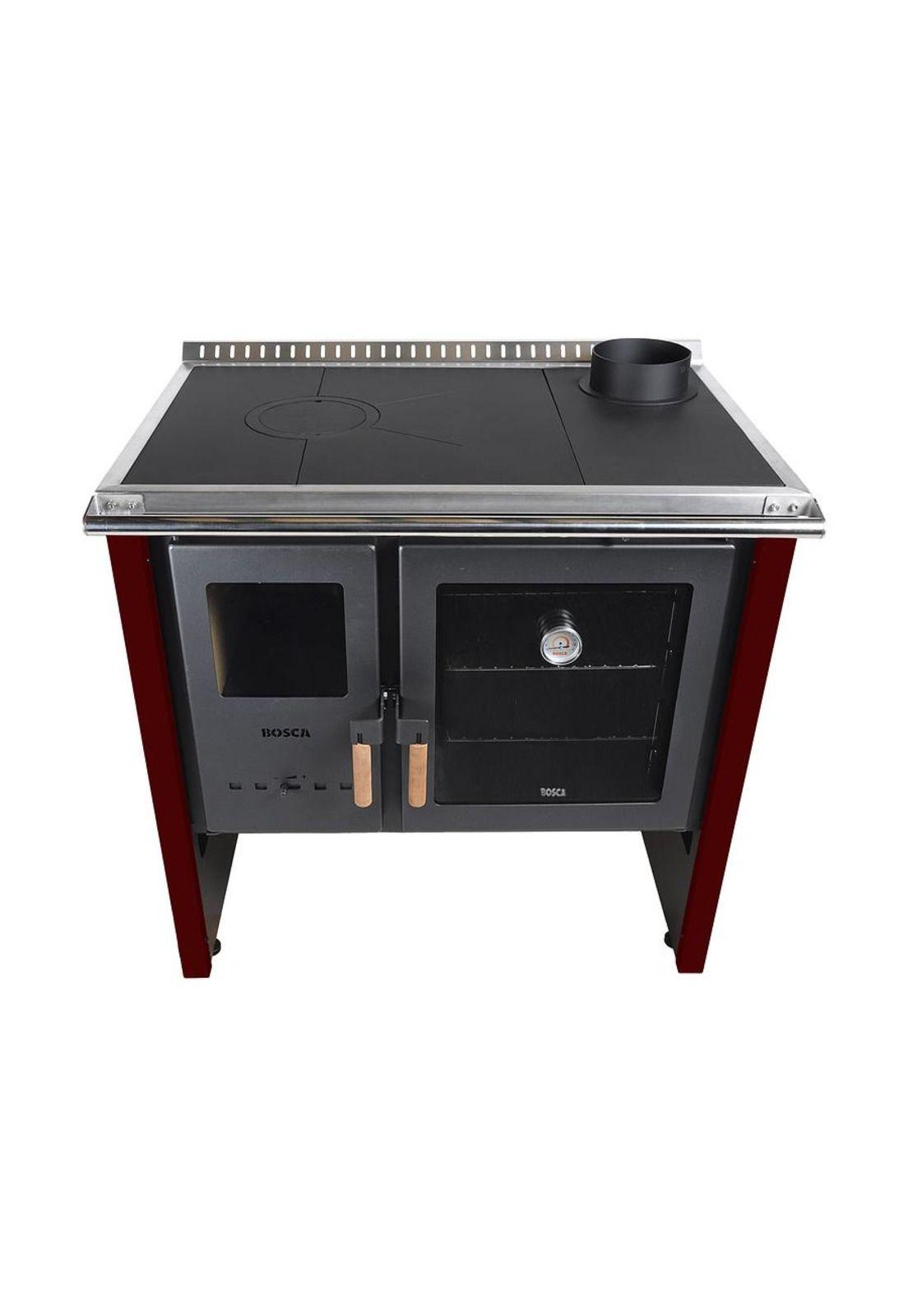 COCINA LEÑA 2P BOSCA HESTIA 90 BURDEO-3