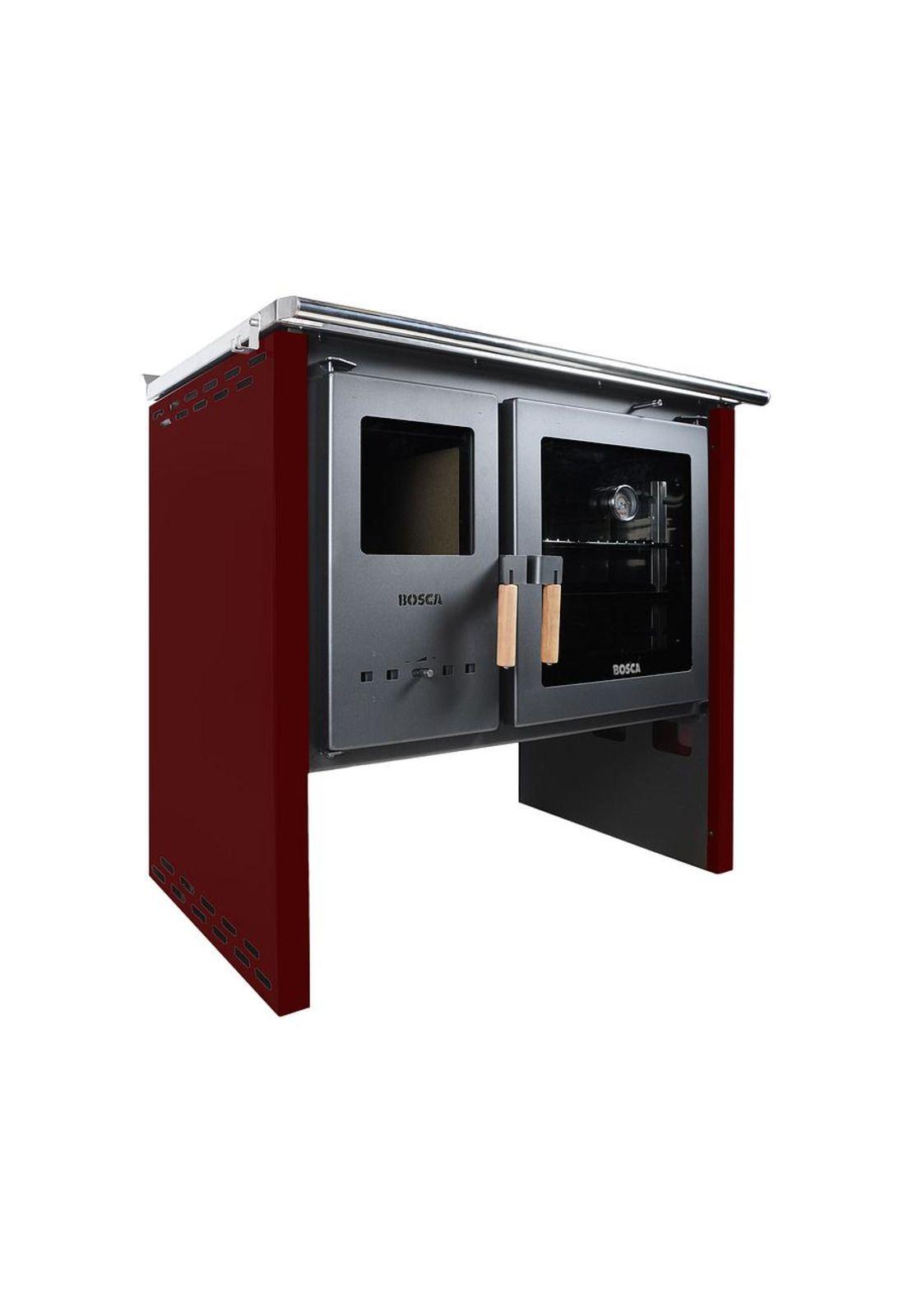 COCINA LEÑA 2P BOSCA HESTIA 90 BURDEO-4