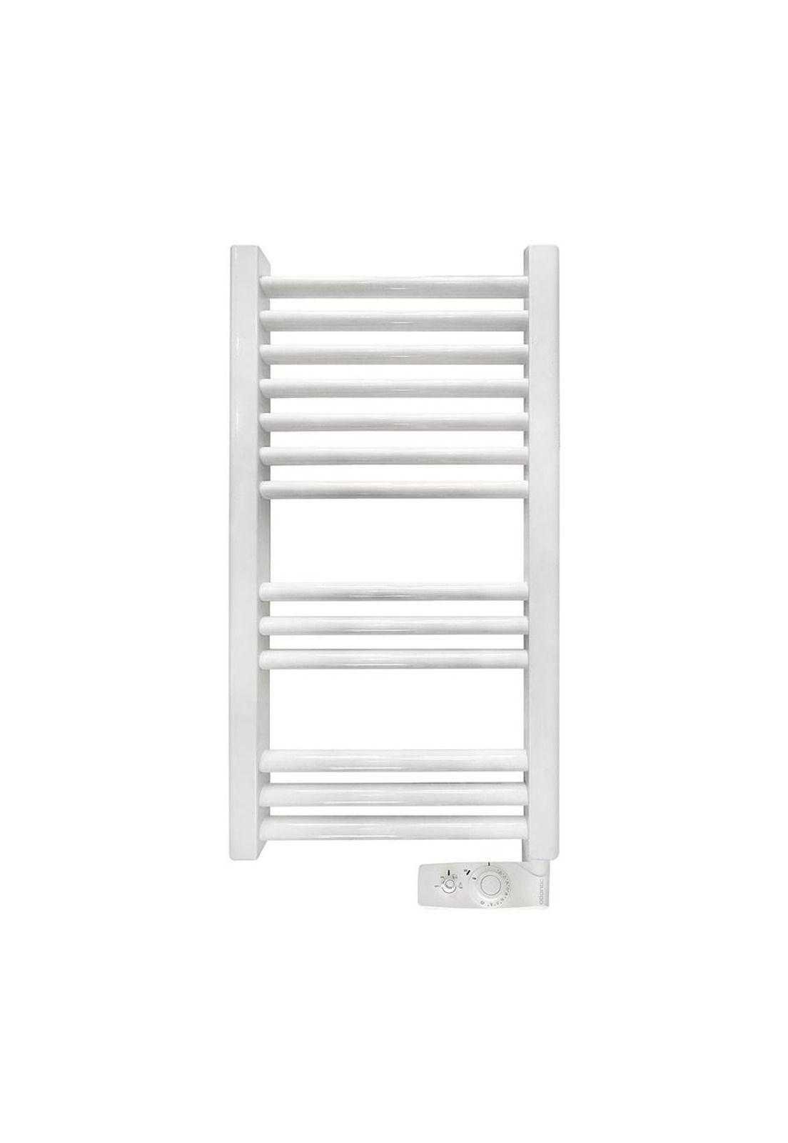 Seca Toallas eléctrico Atlantic ETR 300-0