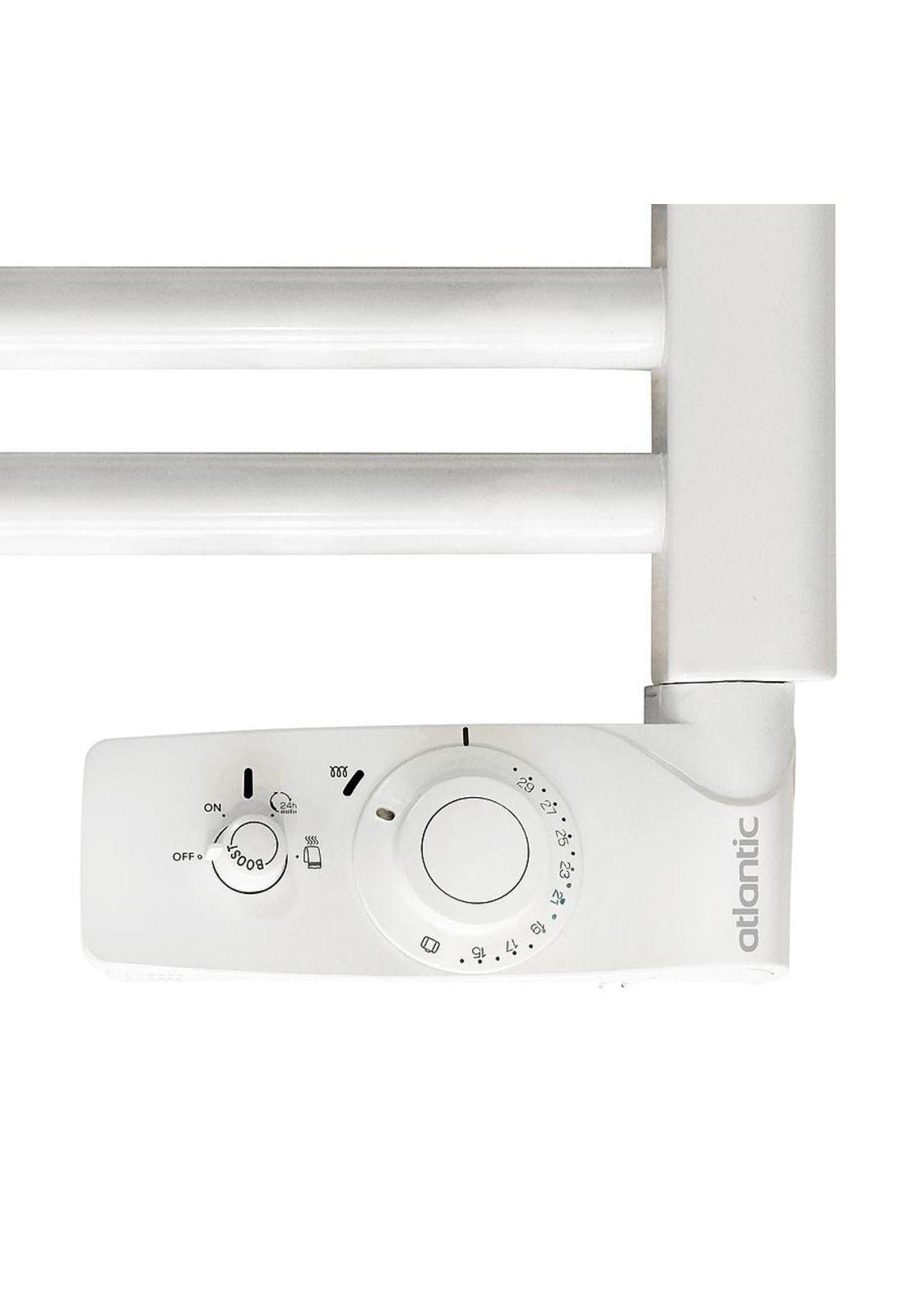 Seca Toallas eléctrico Atlantic ETR 300-1