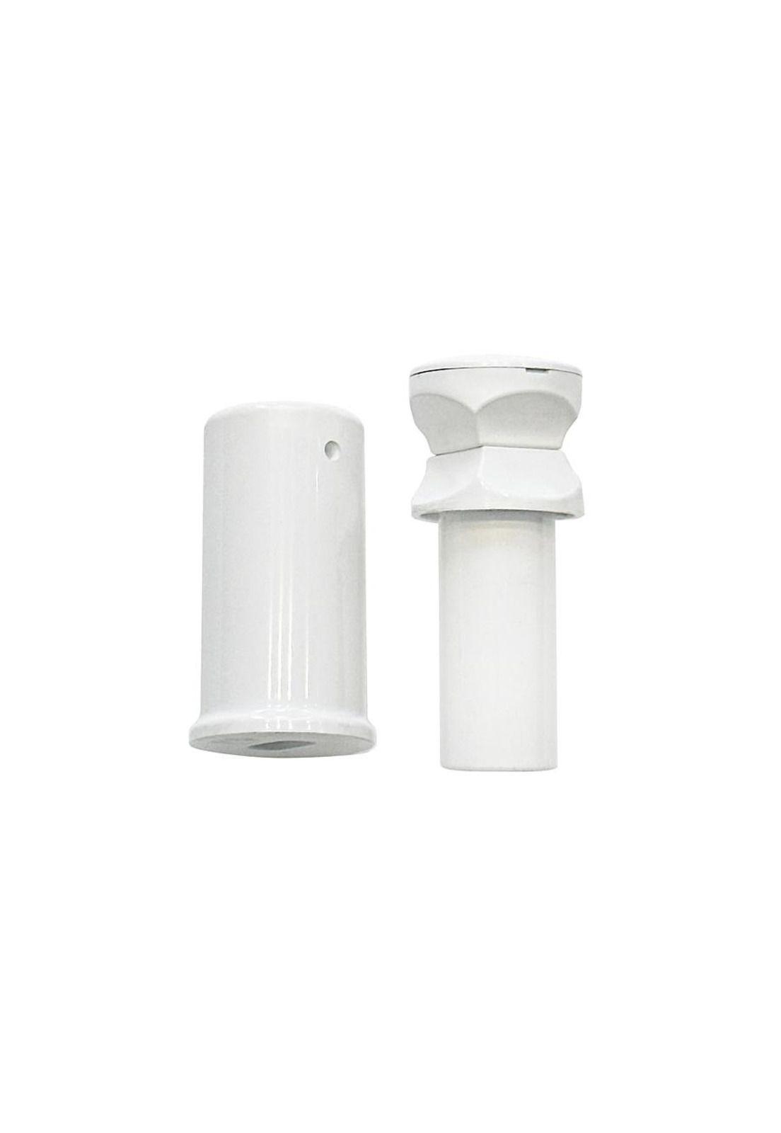 Seca Toallas eléctrico Atlantic ETR 300-3