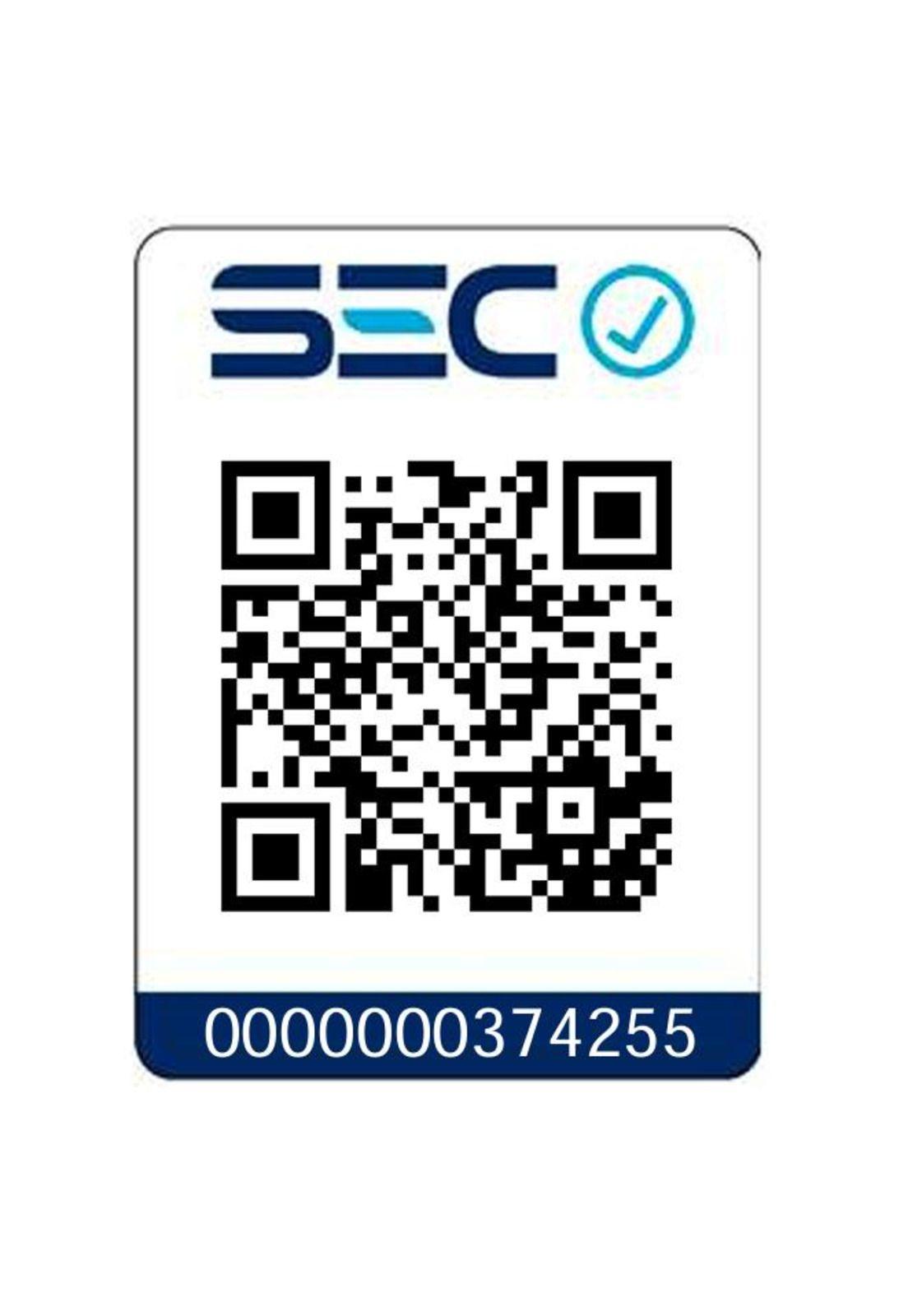 Martillo Combinación Makita Hr3001cj Sds-plus 30 Mm.-4